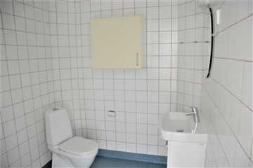 Photo 15. Apartment, Kongensgade, Fredericia 
