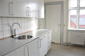 Photo 10. Apartment, Kongensgade, Fredericia 