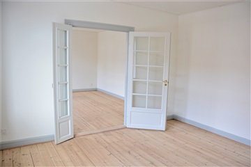 Photo 4. Apartment, Kongensgade, Fredericia 