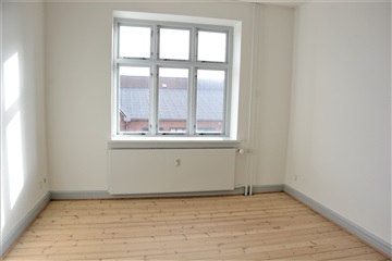 Photo 9. Apartment, Kongensgade, Fredericia 