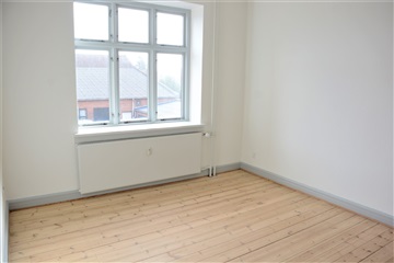 Photo 7. Apartment, Kongensgade, Fredericia 