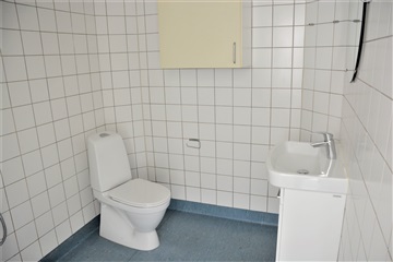Photo 13. Apartment, Kongensgade, Fredericia 