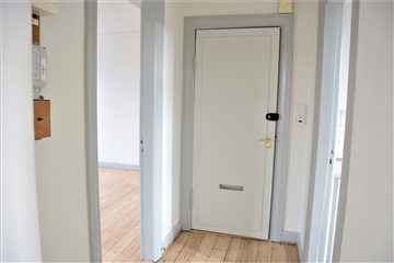 Photo 16. Apartment, Kongensgade, Fredericia 