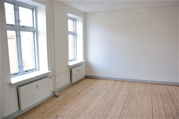 Photo 6. Apartment, Kongensgade, Fredericia 