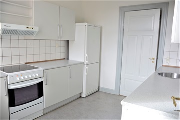 Photo 12. Apartment, Kongensgade, Fredericia 