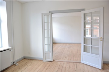 Photo 5. Apartment, Kongensgade, Fredericia 
