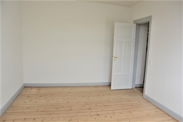 Photo 8. Apartment, Kongensgade, Fredericia 