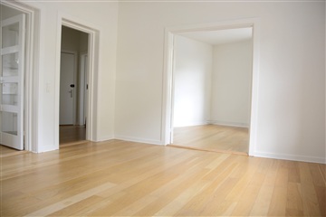 Photo 6. Apartment, Bredstedgade, Odense C 