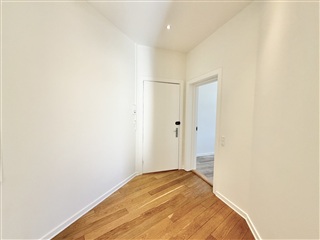 Photo 10. Apartment, Bredstedgade, Odense C 