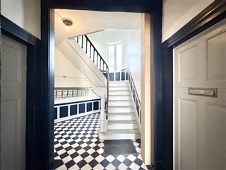 Photo 13. Apartment, Bredstedgade, Odense C 