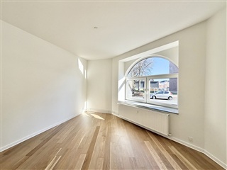 Photo 8. Apartment, Bredstedgade, Odense C 