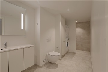 Photo 5. Apartment, Torvegade, Esbjerg 