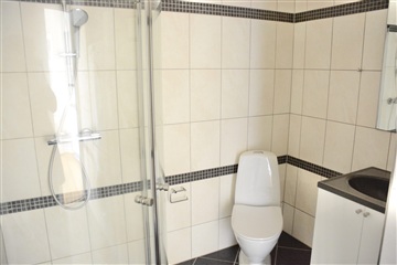 Photo 10. Apartment, Bredstedgade, Odense C 