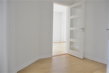 Photo 3. Apartment, Bredstedgade, Odense C 