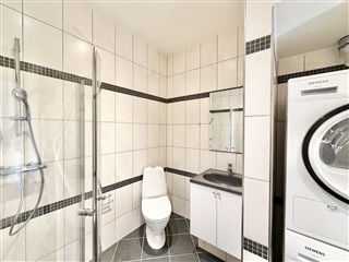 Photo 2. Apartment, Bredstedgade, Odense C 