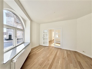 Photo 9. Apartment, Bredstedgade, Odense C 