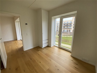 Photo 11. Apartment, Munkebjergvænget, Odense M 