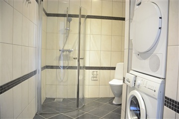 Photo 11. Apartment, Bredstedgade, Odense C 