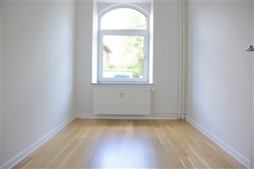 Photo 4. Apartment, Bredstedgade, Odense C 