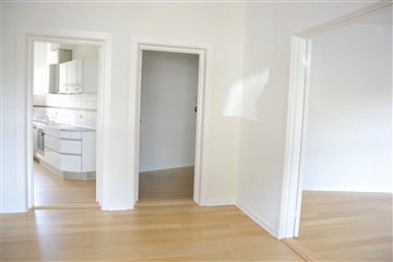 Photo 9. Apartment, Bredstedgade, Odense C 