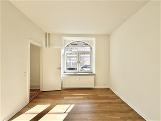 Photo 6. Apartment, Bredstedgade, Odense C 