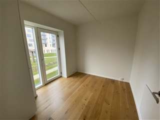 Photo 10. Apartment, Munkebjergvænget, Odense M 