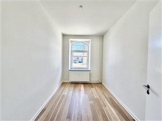 Photo 11. Apartment, Bredstedgade, Odense C 