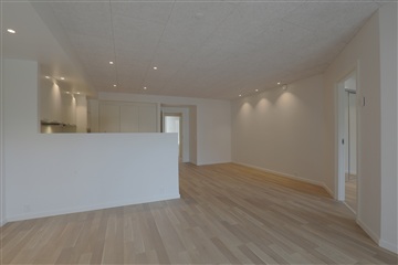 Photo 4. Apartment, Torvegade, Esbjerg 