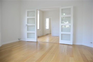 Photo 8. Apartment, Bredstedgade, Odense C 