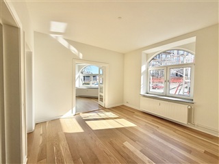 Photo 5. Apartment, Bredstedgade, Odense C 