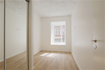 Photo 4. Apartment, Torvegade, Esbjerg 