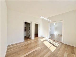 Photo 7. Apartment, Bredstedgade, Odense C 