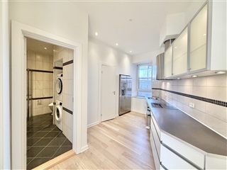 Photo 3. Apartment, Bredstedgade, Odense C 