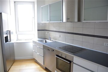 Photo 2. Apartment, Bredstedgade, Odense C 