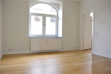 Photo 5. Apartment, Bredstedgade, Odense C 