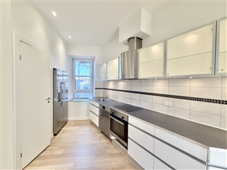 Photo 4. Apartment, Bredstedgade, Odense C 