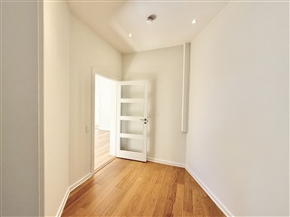 Photo 12. Apartment, Bredstedgade, Odense C 