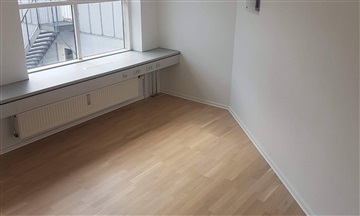 Photo 10. Apartment, Vinhusgade, Næstved 