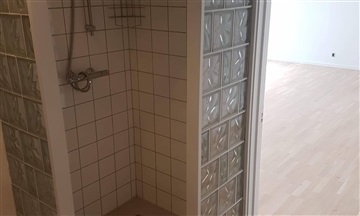 Photo 6. Apartment, Vinhusgade, Næstved 