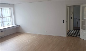 Photo 11. Apartment, Vinhusgade, Næstved 