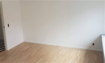 Photo 13. Apartment, Vinhusgade, Næstved 