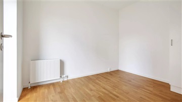 Billede 2. Lejlighed, Else Alfelts Vej, København S 