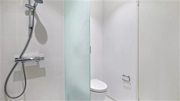 Billede 11. Lejlighed, Strandlodsvej, København S 