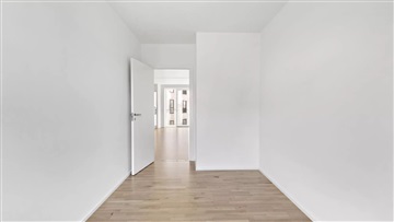 Billede 17. Lejlighed, Strandlodsvej, København S 