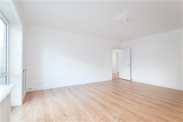 Photo 5. Apartment, Vingårdsgade, Aalborg 