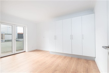 Photo 1. Apartment, Vingårdsgade, Aalborg 