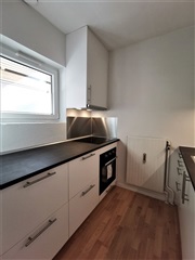 Photo 2. Room, Sct. Mogens Gade, Viborg 