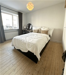 Photo 5. Apartment, Kanalstien, Aalborg 