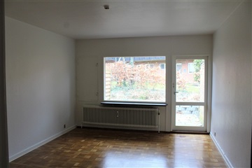 Photo 4. Room, Sct. Mogens Gade, Viborg 