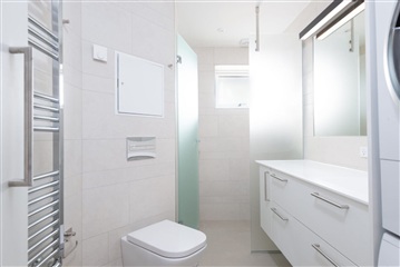 Photo 6. Apartment, Vingårdsgade, Aalborg 